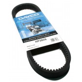 BELT DRIVE HP3026